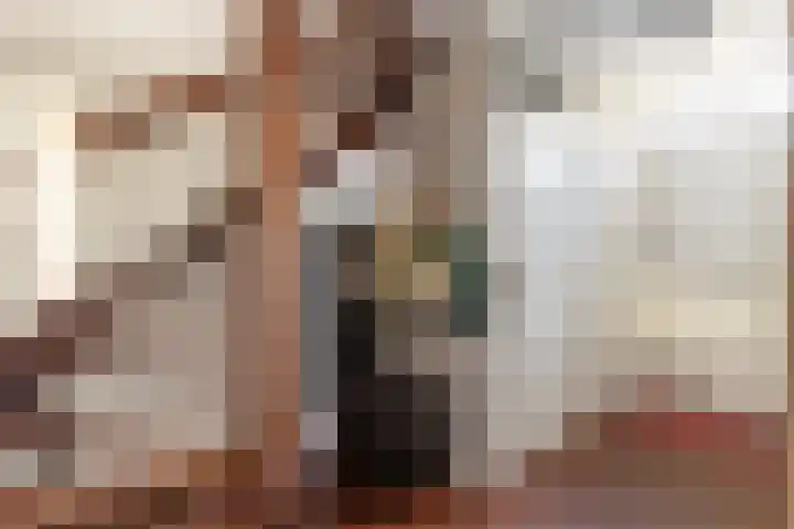 't Heike 1 a Helvoirt thumbnail 18