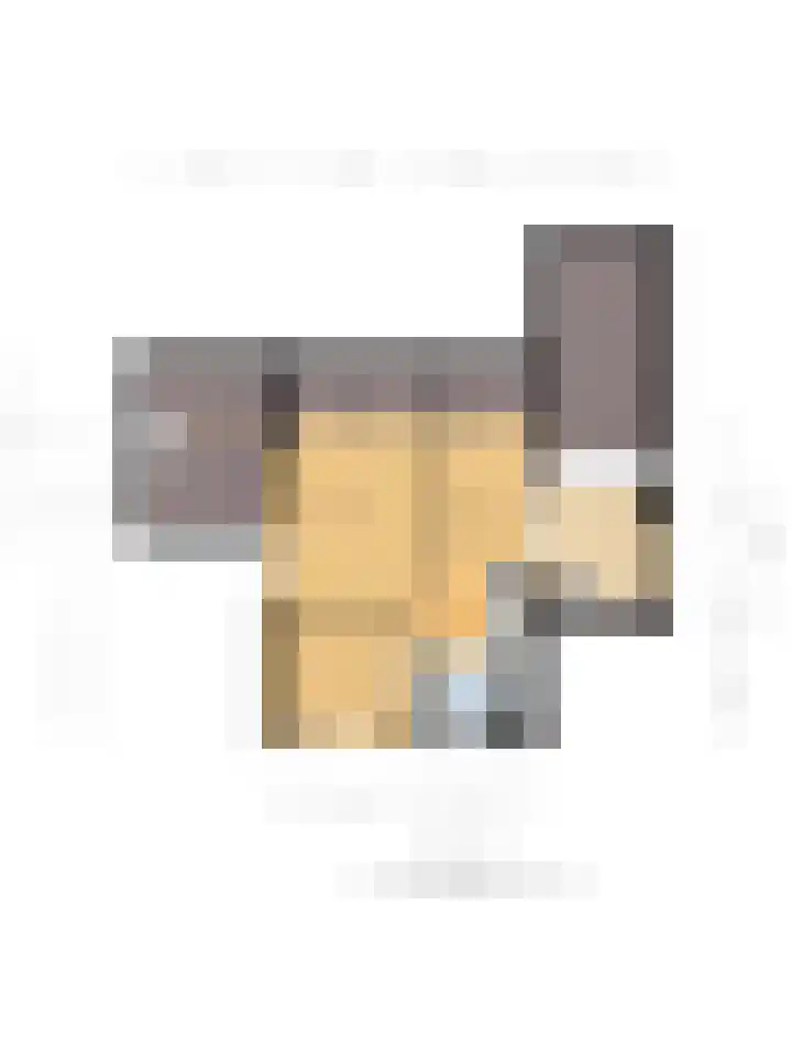 't Heike 1 a Helvoirt thumbnail 19