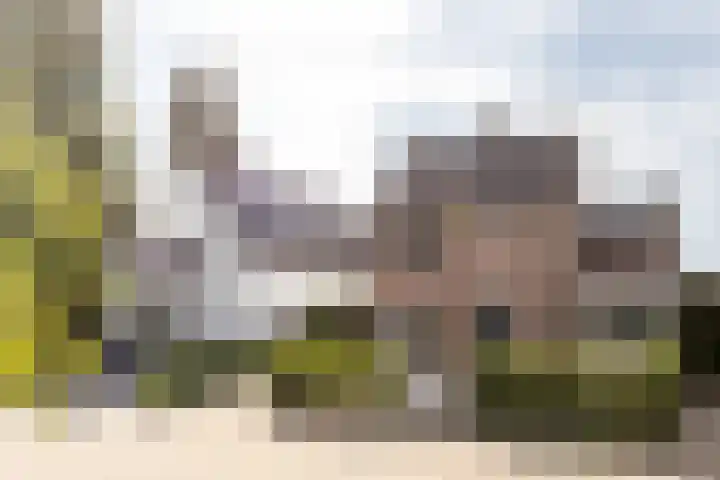 't Heike 1 a Helvoirt foto 2