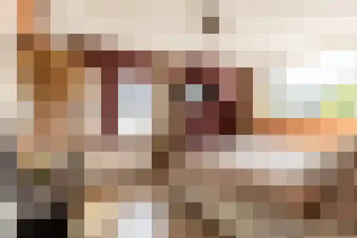 't Heike 1 a Helvoirt thumbnail 20