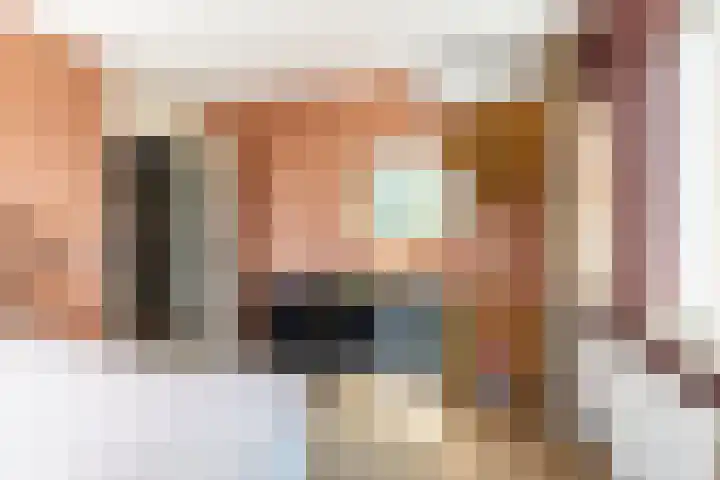 't Heike 1 a Helvoirt thumbnail 21