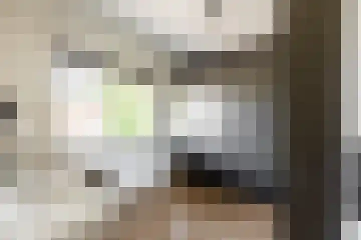 't Heike 1 a Helvoirt thumbnail 22