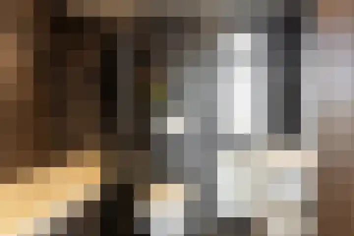 't Heike 1 a Helvoirt thumbnail 23