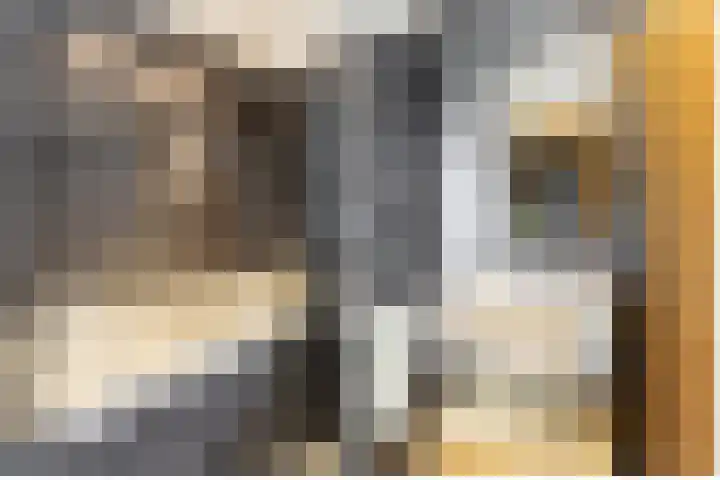 't Heike 1 a Helvoirt thumbnail 24