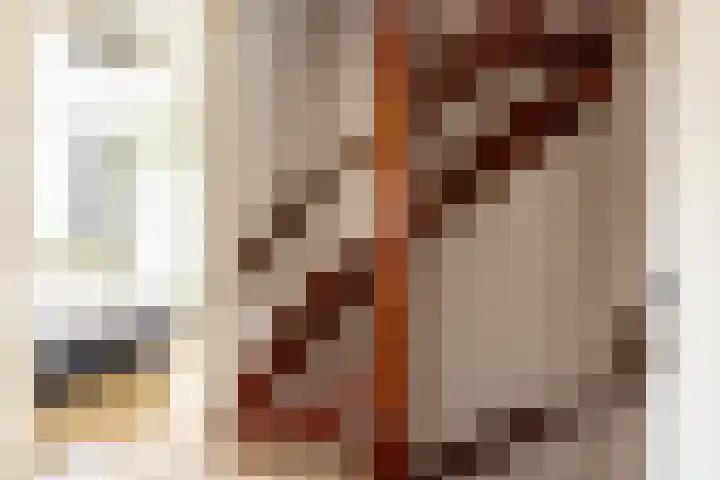 't Heike 1 a Helvoirt thumbnail 26