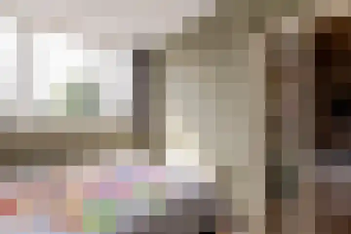 't Heike 1 a Helvoirt thumbnail 28