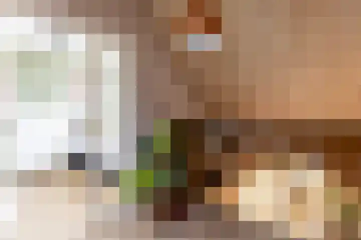 't Heike 1 a Helvoirt thumbnail 30