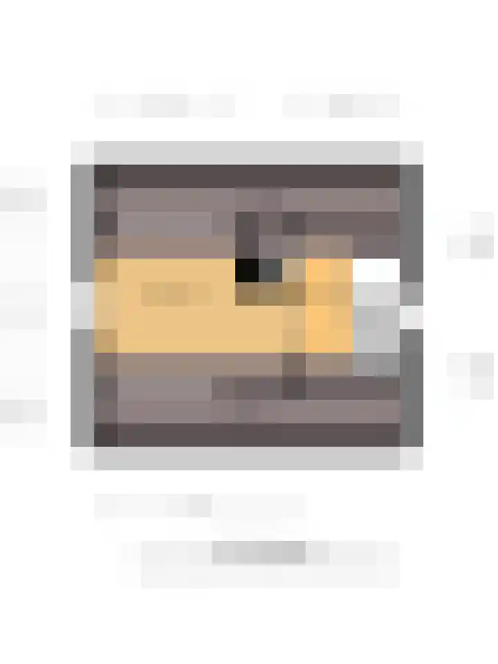 't Heike 1 a Helvoirt thumbnail 31