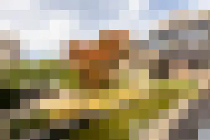 't Heike 1 a Helvoirt thumbnail 36