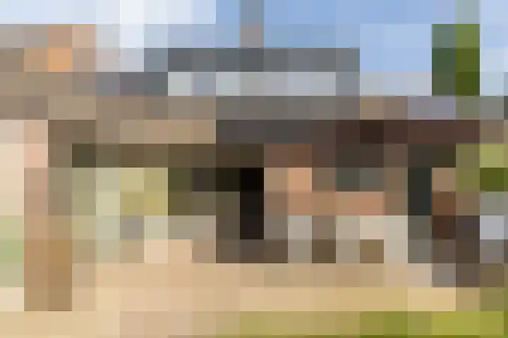 't Heike 1 a Helvoirt thumbnail 37