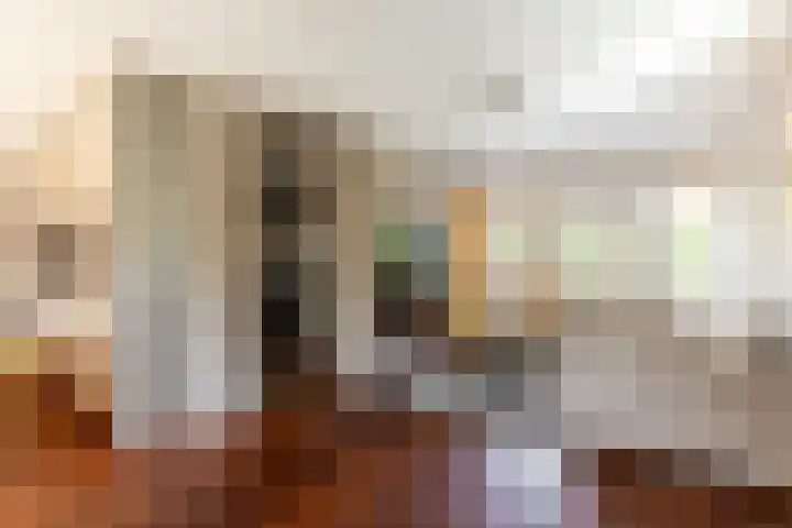 't Heike 1 a Helvoirt thumbnail 4