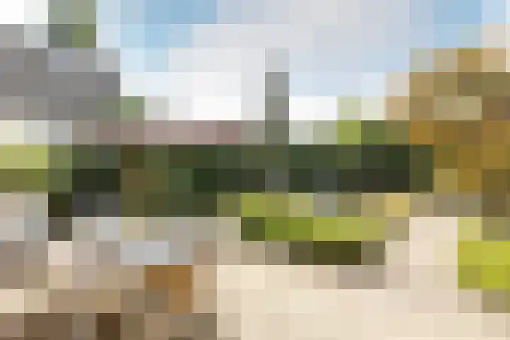 't Heike 1 a Helvoirt thumbnail 40