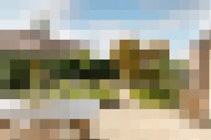 't Heike 1 a Helvoirt thumbnail 41