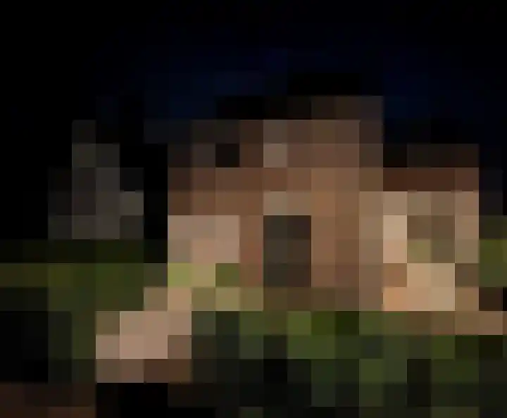 't Heike 1 a Helvoirt thumbnail 46
