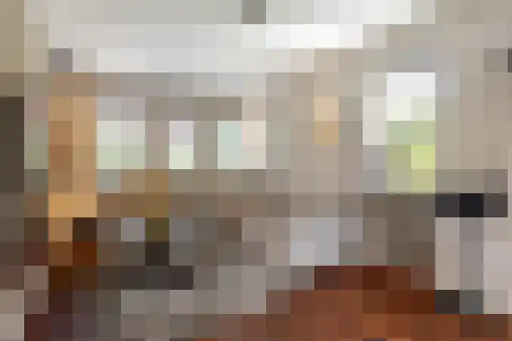 't Heike 1 a Helvoirt thumbnail 5