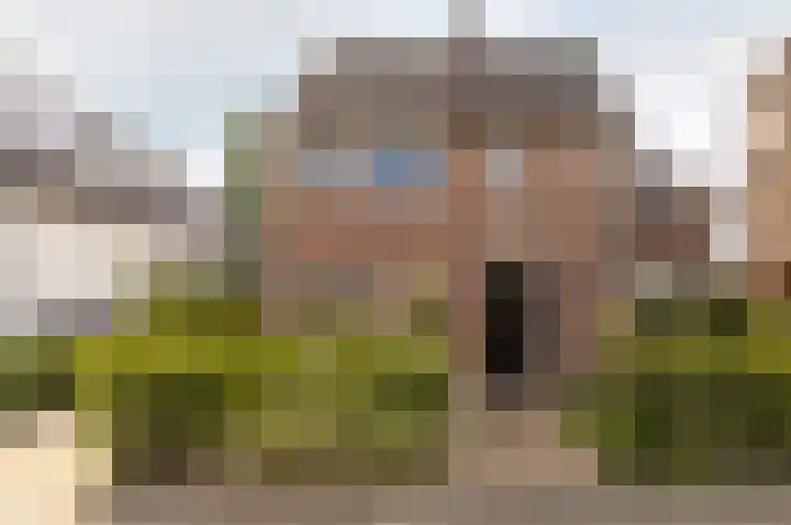 't Heike 1 a Helvoirt thumbnail 50