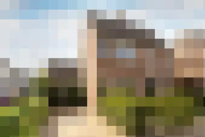 't Heike 1 a Helvoirt thumbnail 51