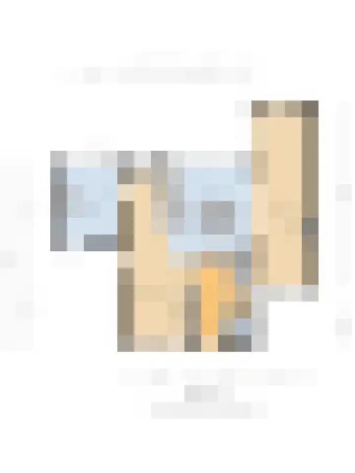't Heike 1 a Helvoirt thumbnail 52