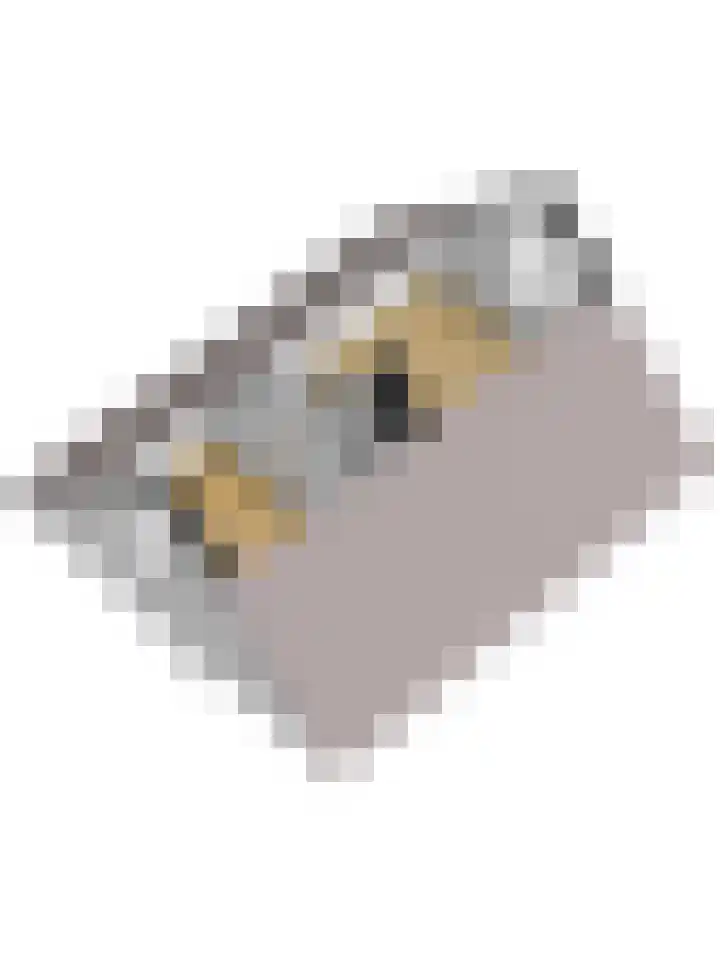 't Heike 1 a Helvoirt thumbnail 57