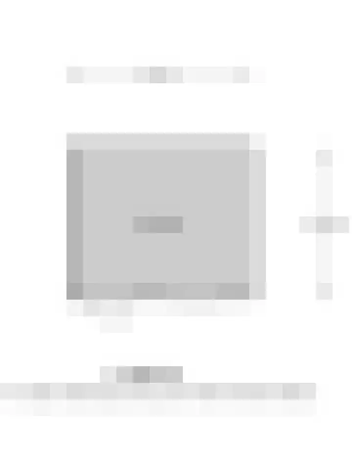 't Heike 1 a Helvoirt thumbnail 58