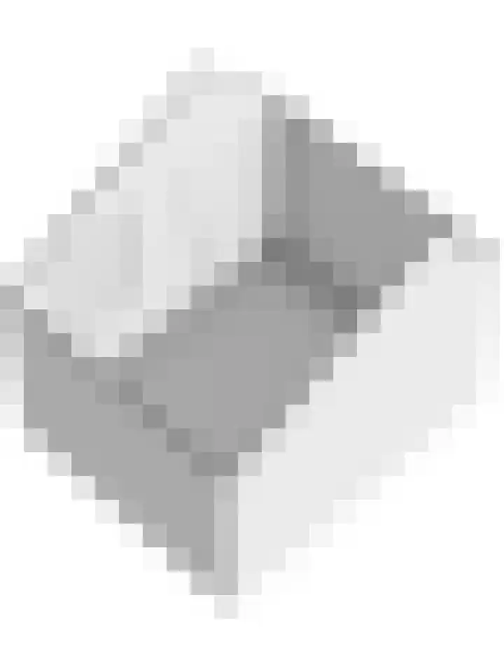 't Heike 1 a Helvoirt thumbnail 59