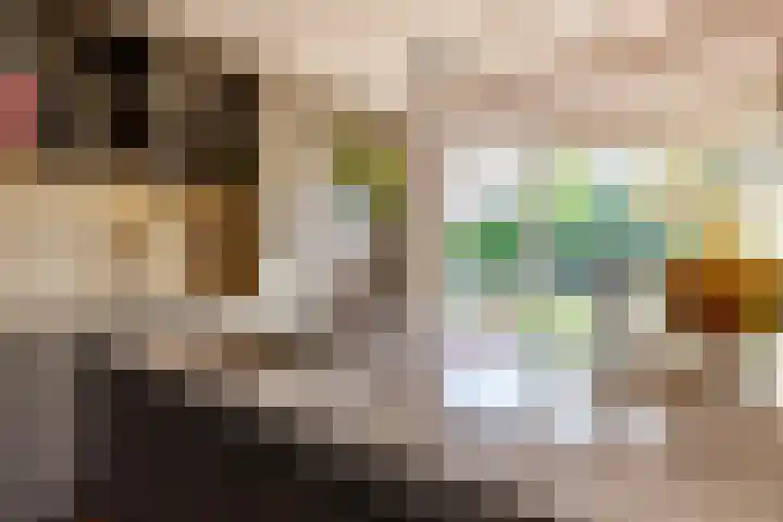 't Heike 1 a Helvoirt thumbnail 7