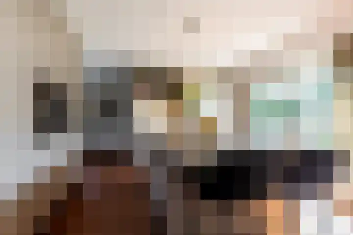 't Heike 1 a Helvoirt thumbnail 8