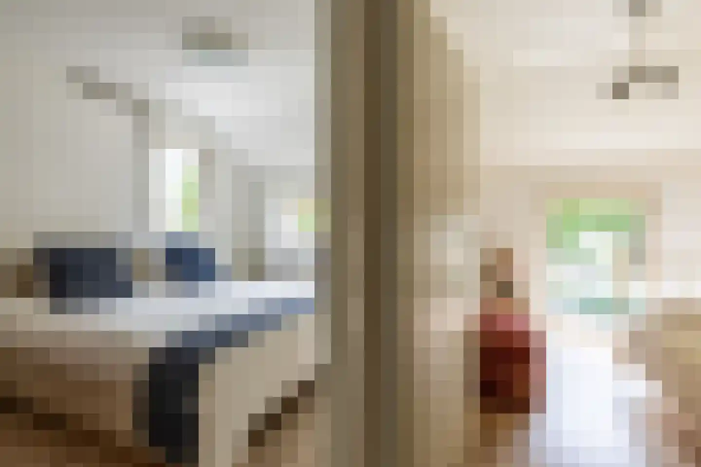 't Heike 26 Helvoirt thumbnail 11