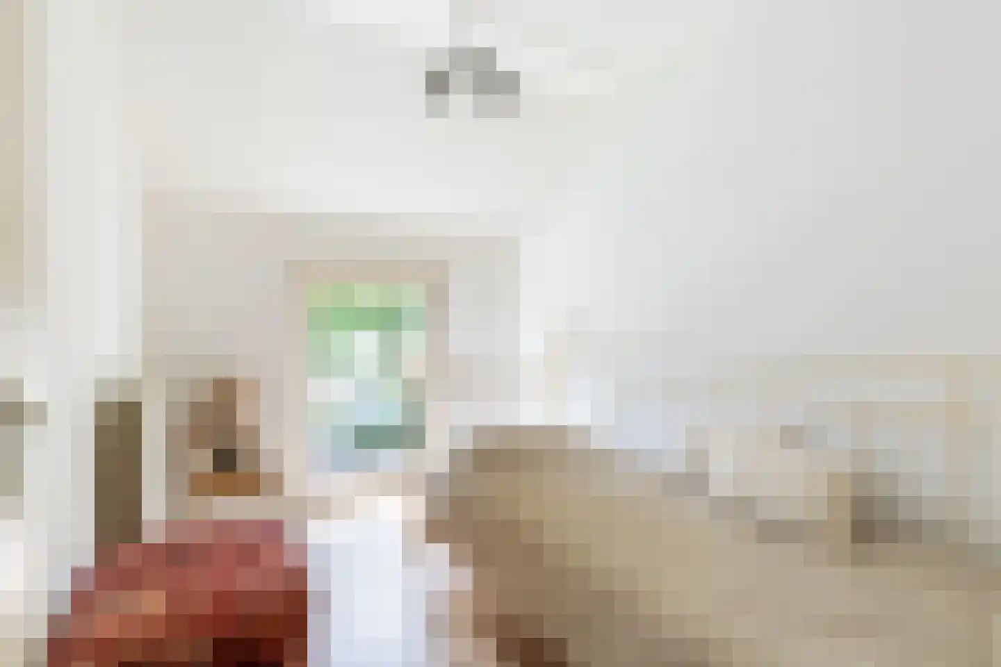 't Heike 26 Helvoirt thumbnail 12