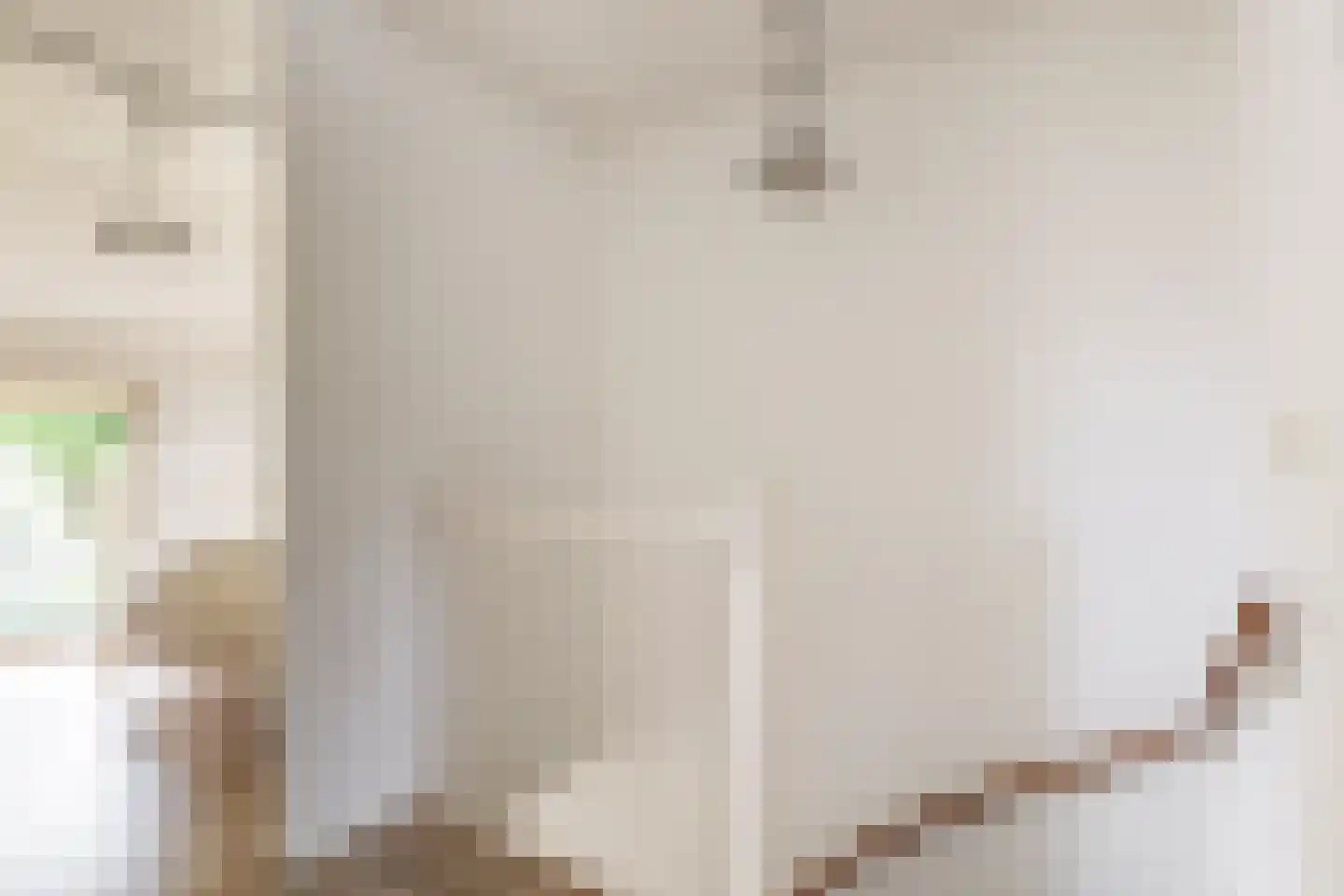 't Heike 26 Helvoirt thumbnail 13