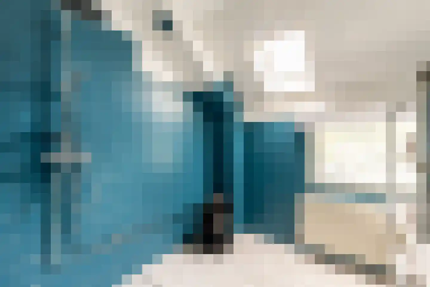 't Heike 26 Helvoirt thumbnail 14