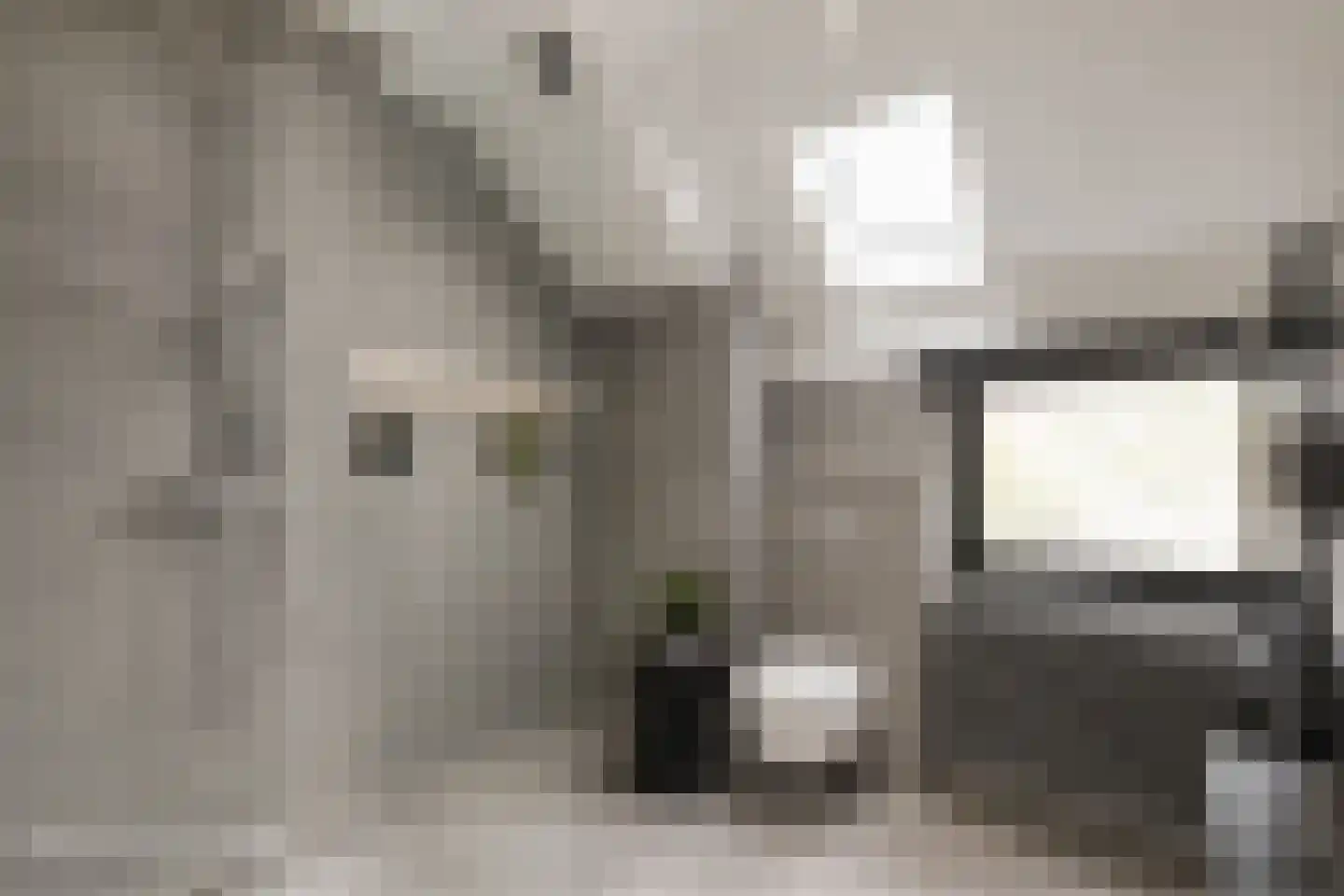 't Heike 26 Helvoirt thumbnail 15