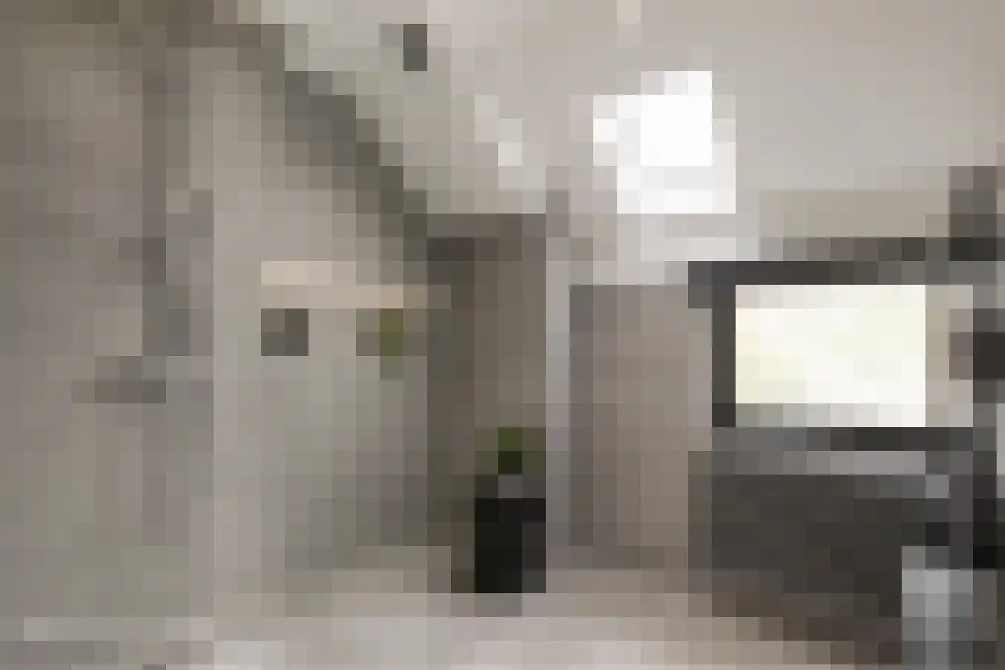 't Heike 26 Helvoirt thumbnail 15