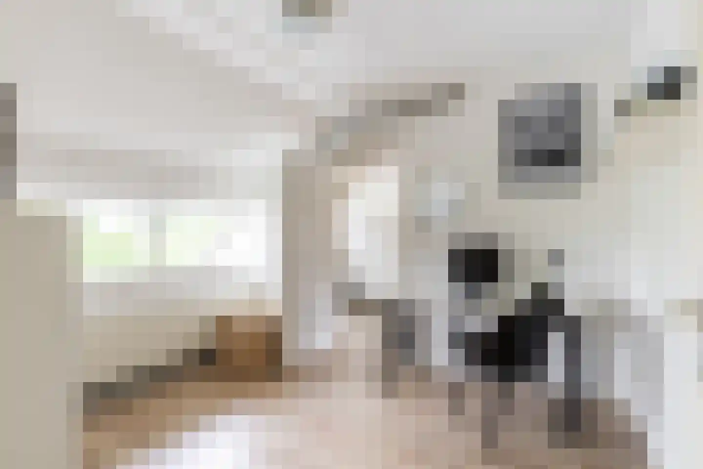 't Heike 26 Helvoirt thumbnail 17