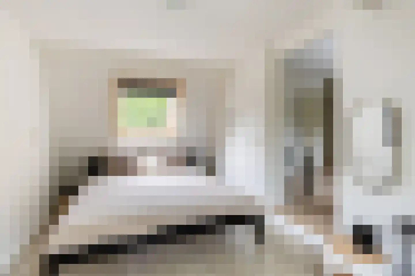 't Heike 26 Helvoirt thumbnail 20