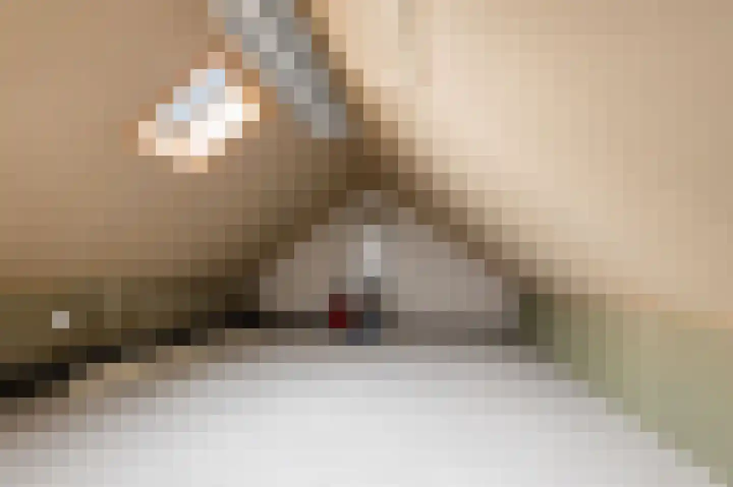 't Heike 26 Helvoirt thumbnail 23