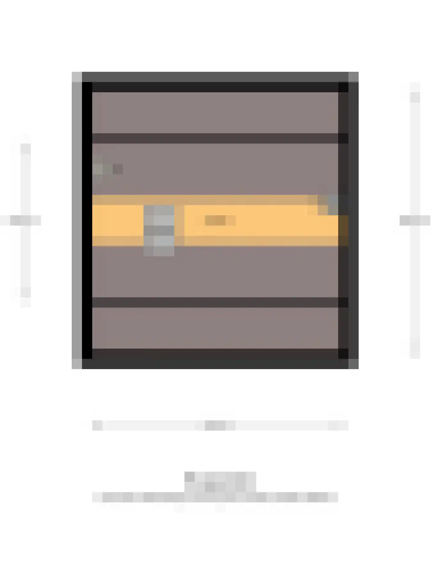't Heike 26 Helvoirt thumbnail 24