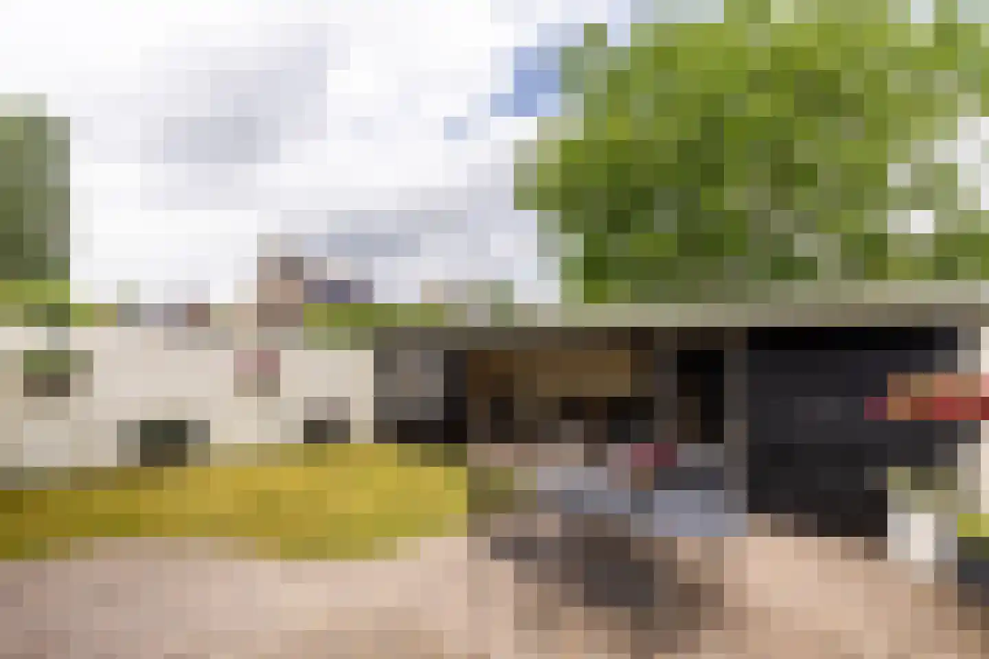't Heike 26 Helvoirt thumbnail 26
