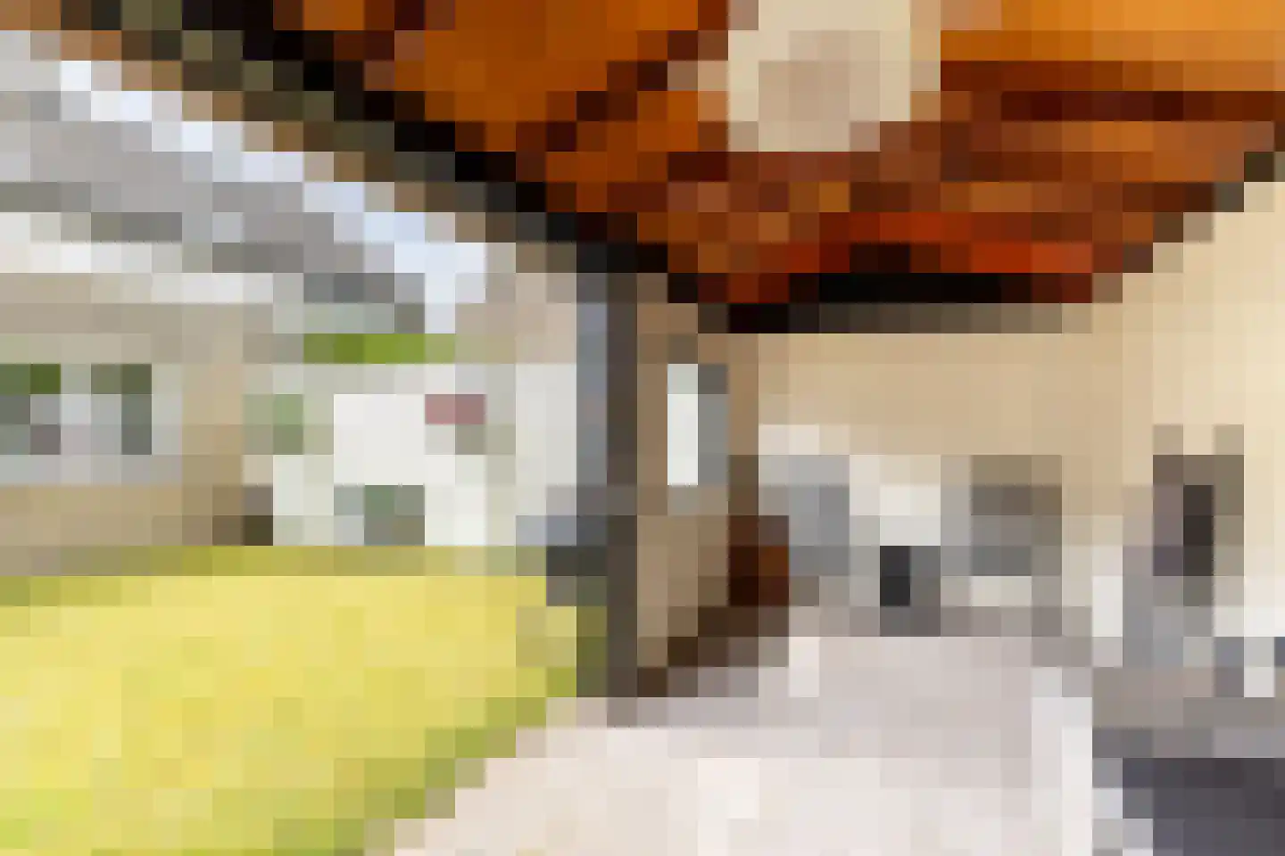 't Heike 26 Helvoirt thumbnail 28
