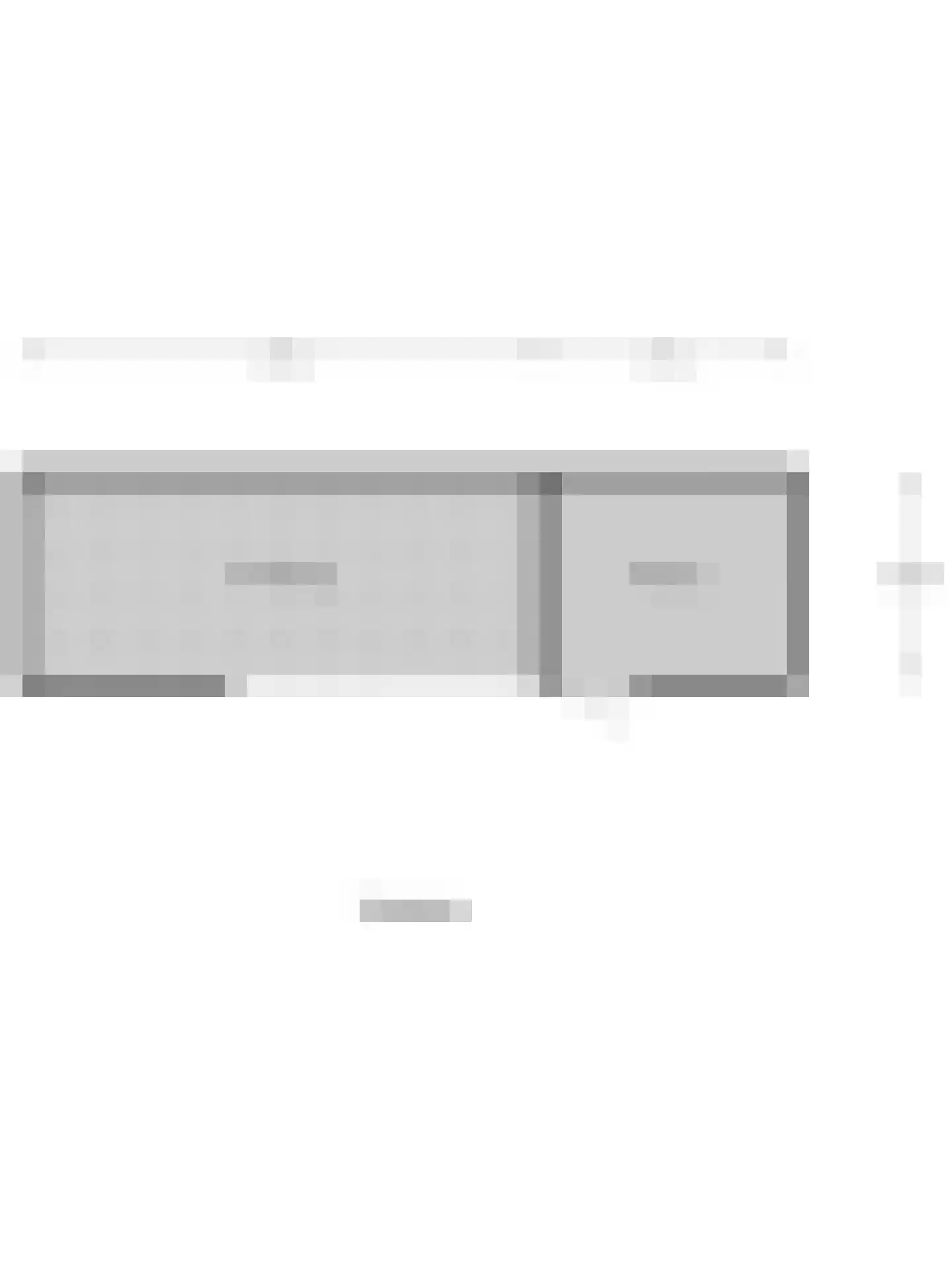 't Heike 26 Helvoirt thumbnail 29
