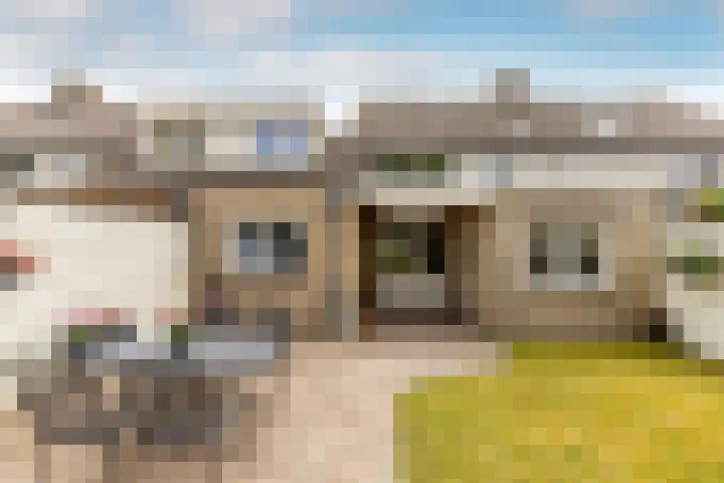 't Heike 26 Helvoirt thumbnail 31