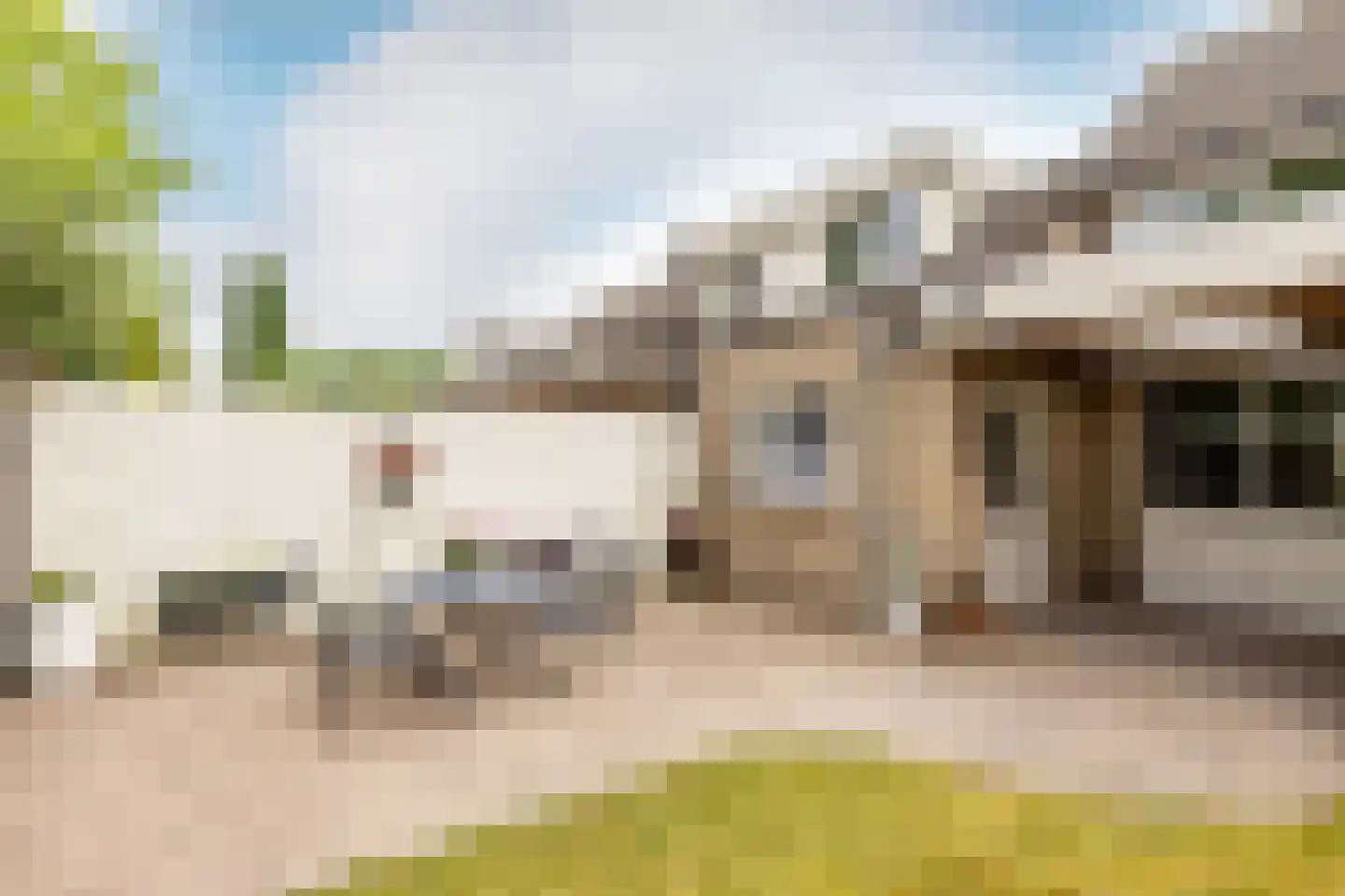 't Heike 26 Helvoirt thumbnail 32