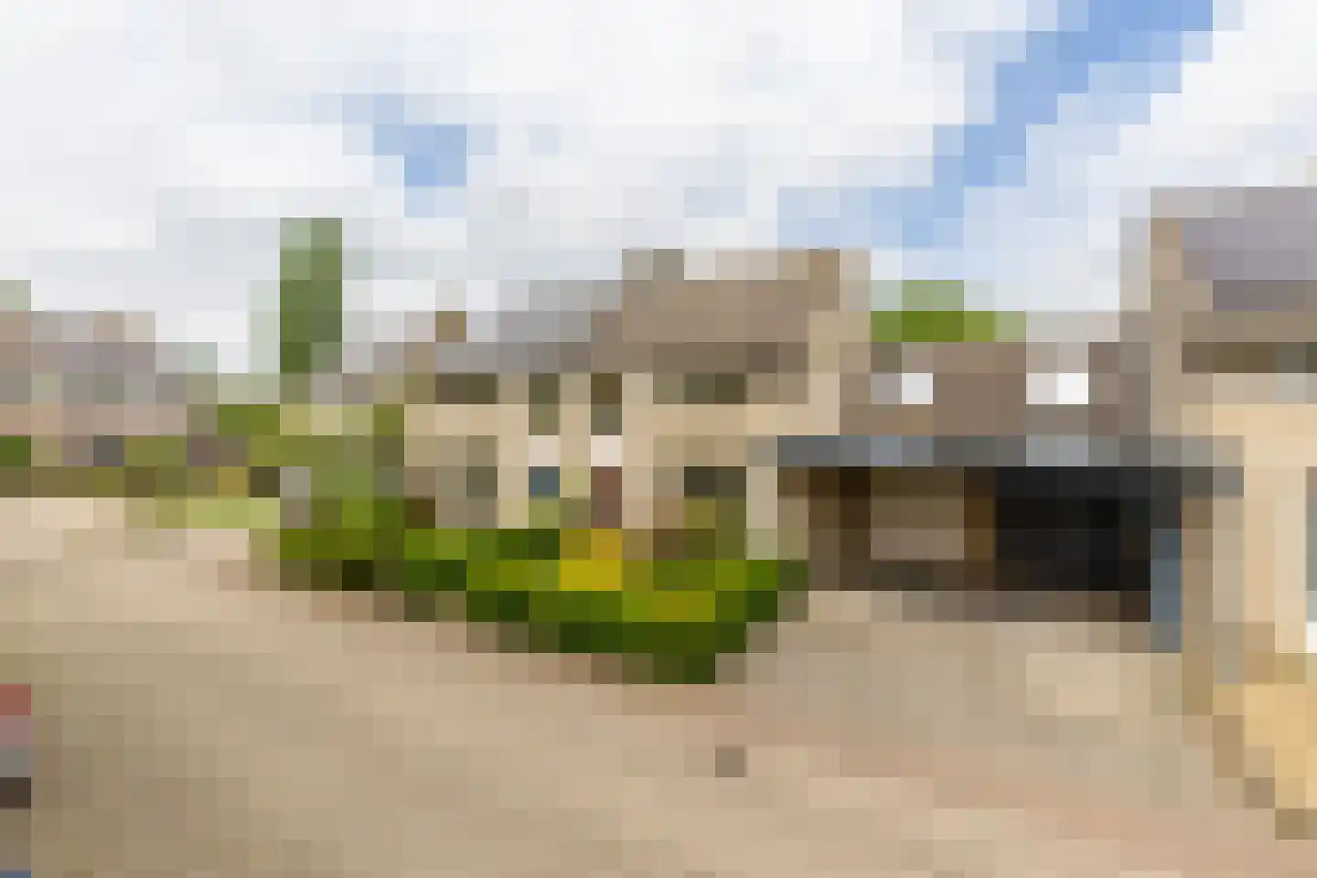 't Heike 26 Helvoirt thumbnail 34