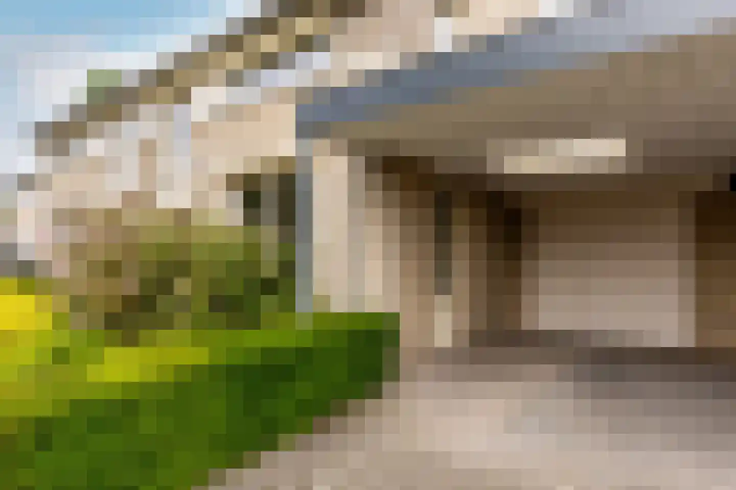't Heike 26 Helvoirt thumbnail 35