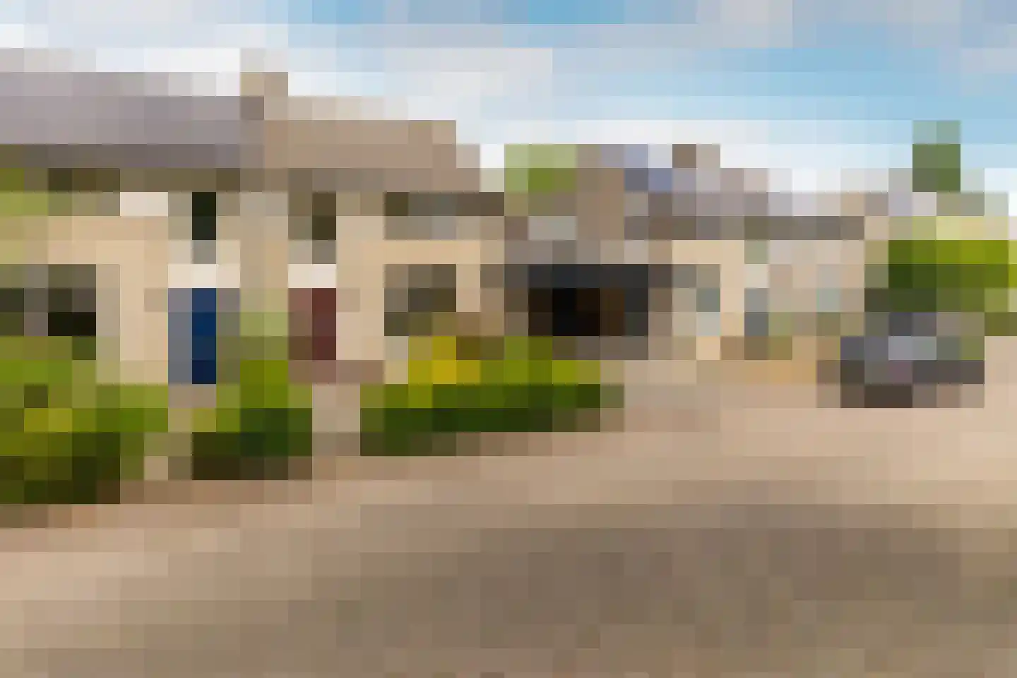 't Heike 26 Helvoirt thumbnail 36