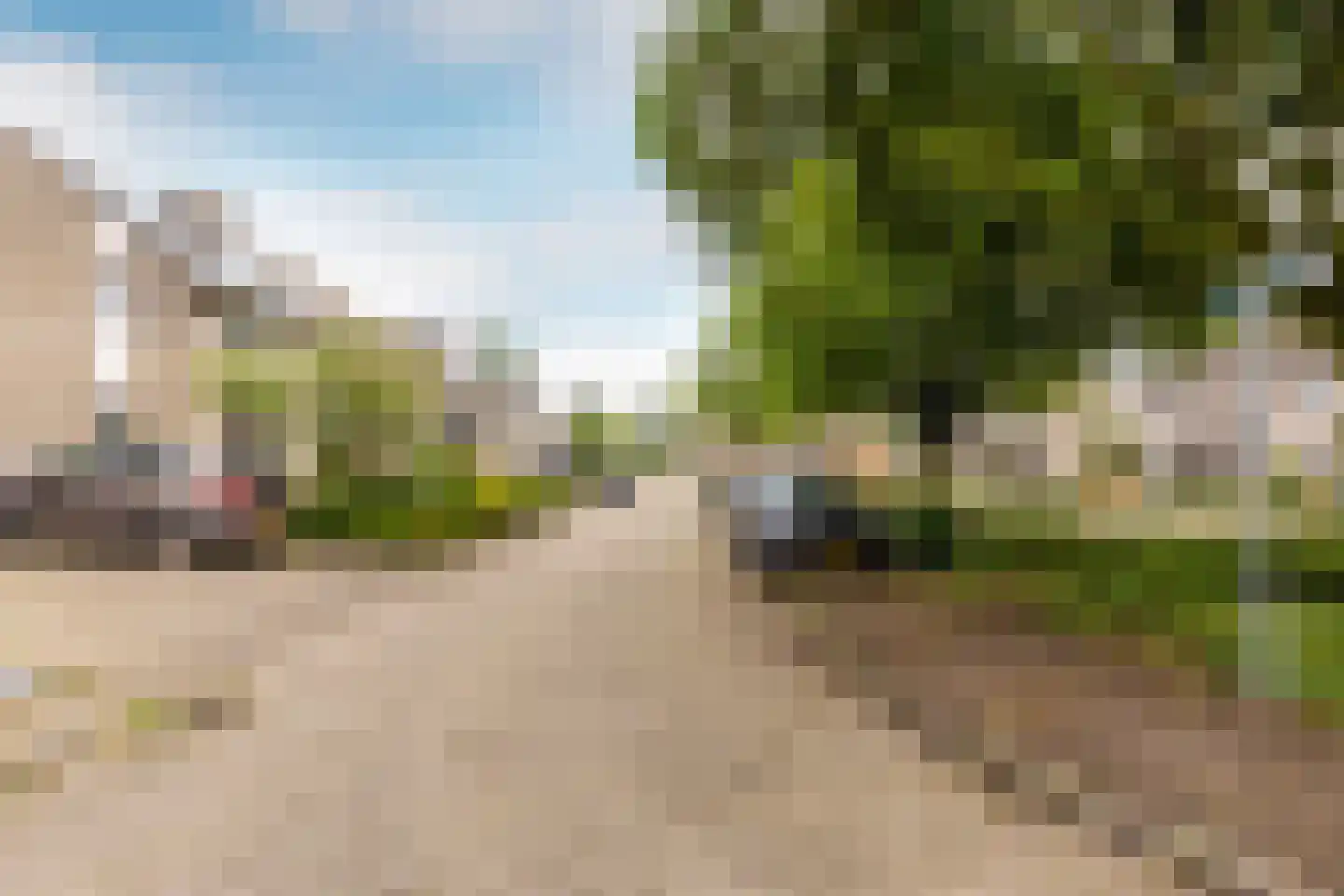 't Heike 26 Helvoirt thumbnail 37