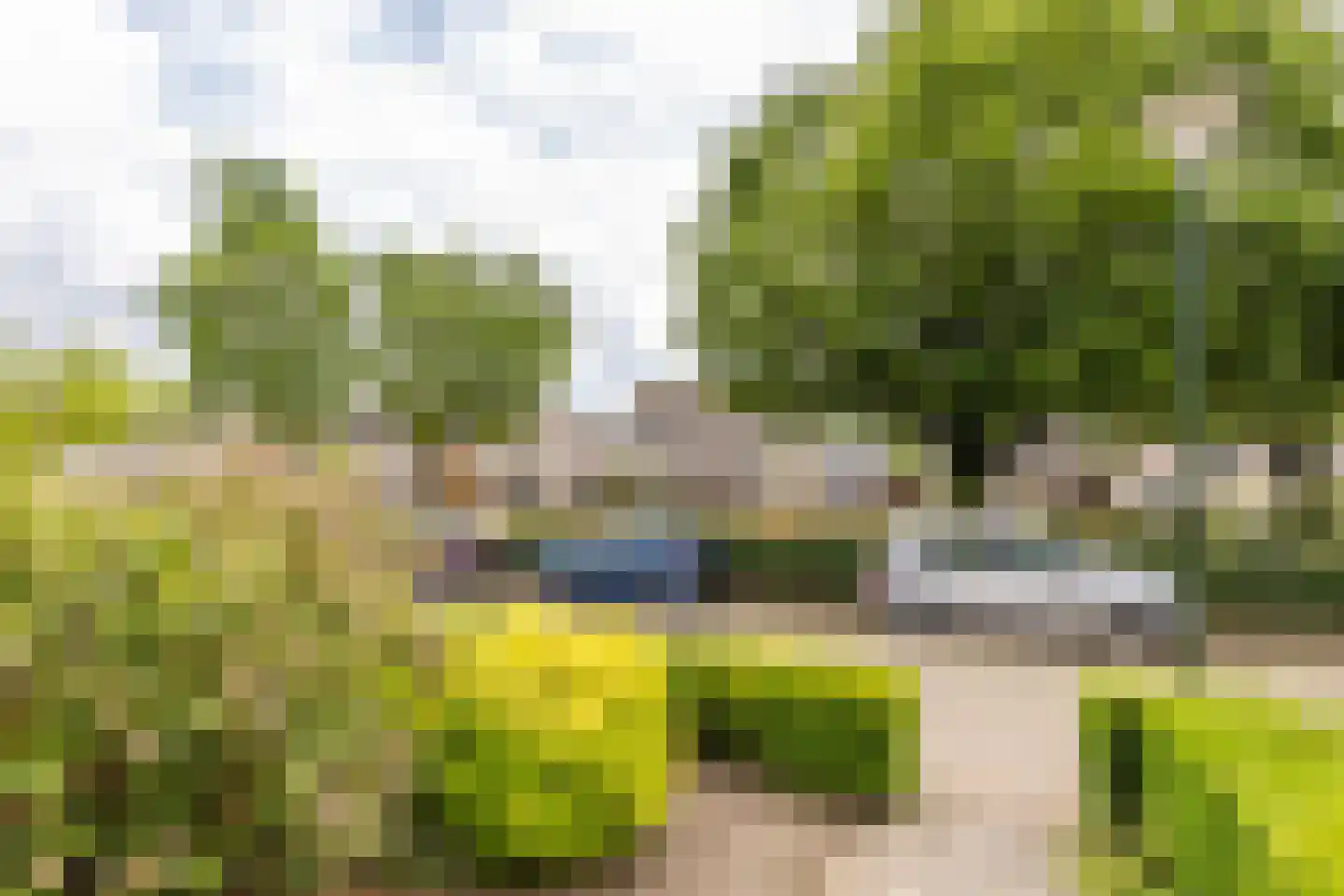 't Heike 26 Helvoirt thumbnail 38