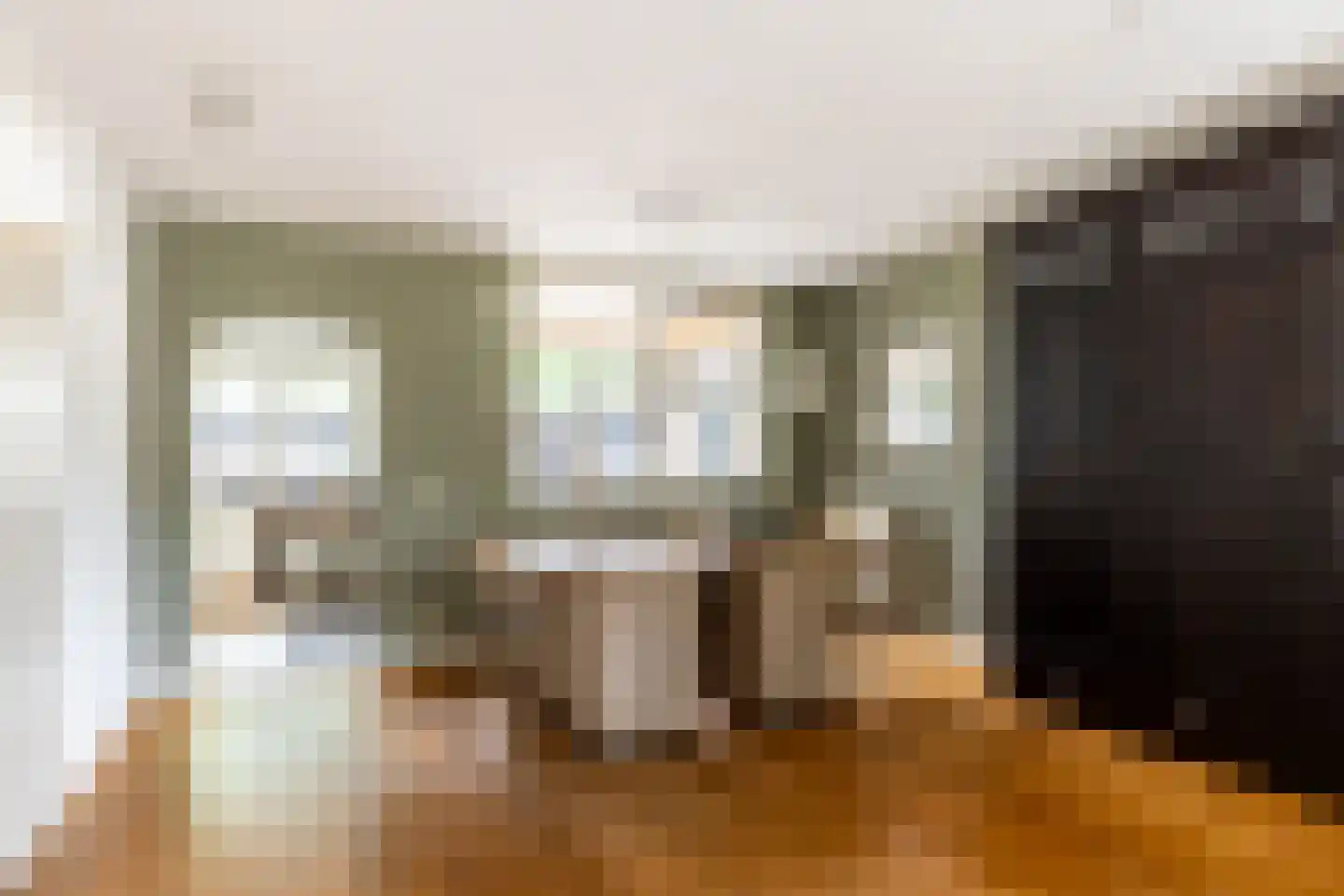 't Heike 26 Helvoirt thumbnail 4