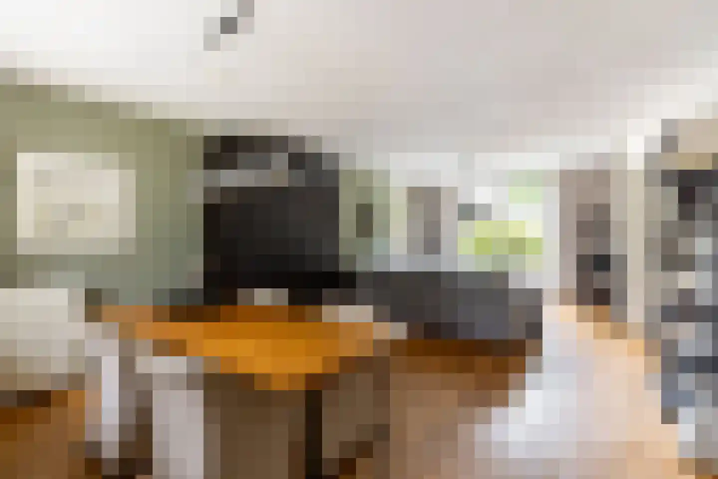 't Heike 26 Helvoirt thumbnail 5