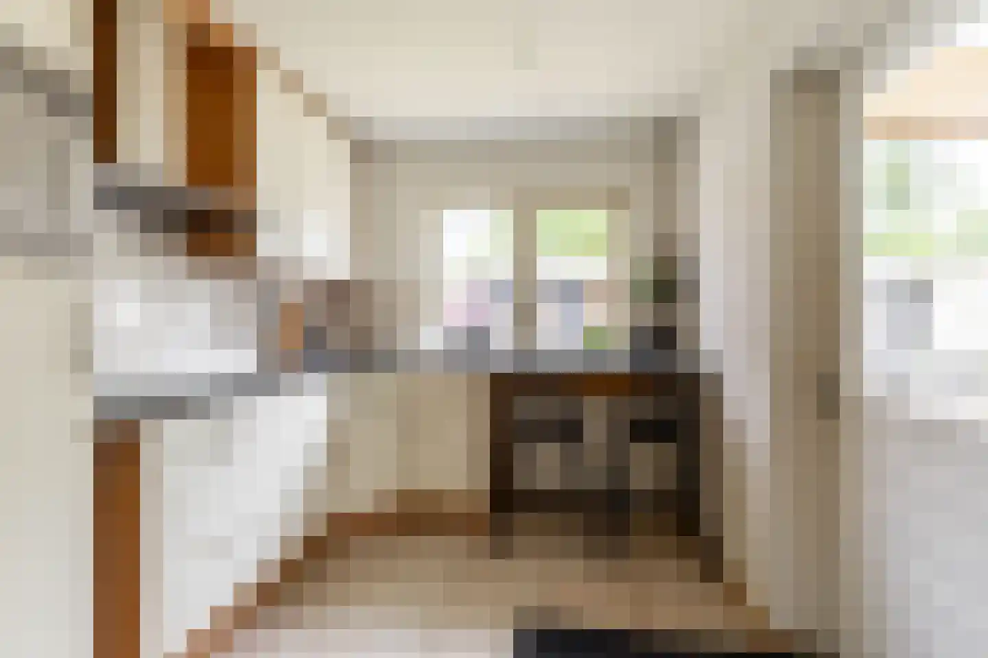 't Heike 26 Helvoirt thumbnail 6